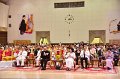 20260605 Ashoka Pillar_232